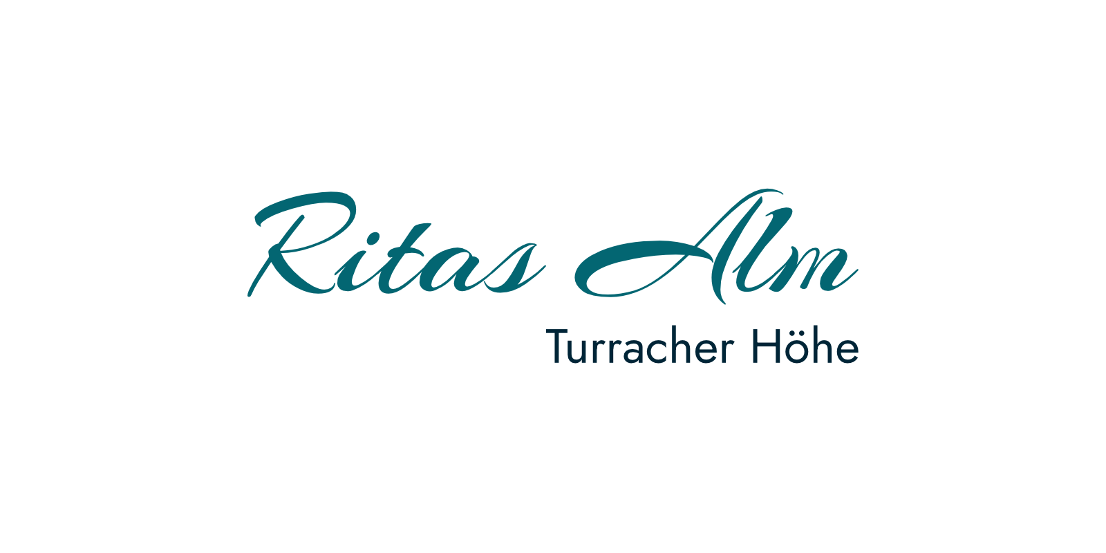 Rita´s Alm in Turracher Hohe, Austria