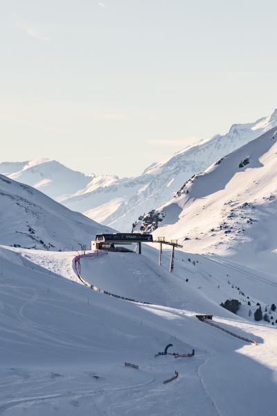 turrach-skigebiet5
